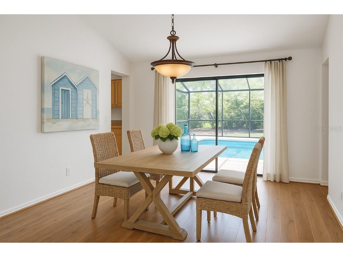 25380 Paladin Lane Punta Gorda FL 33983 C7517516 image9