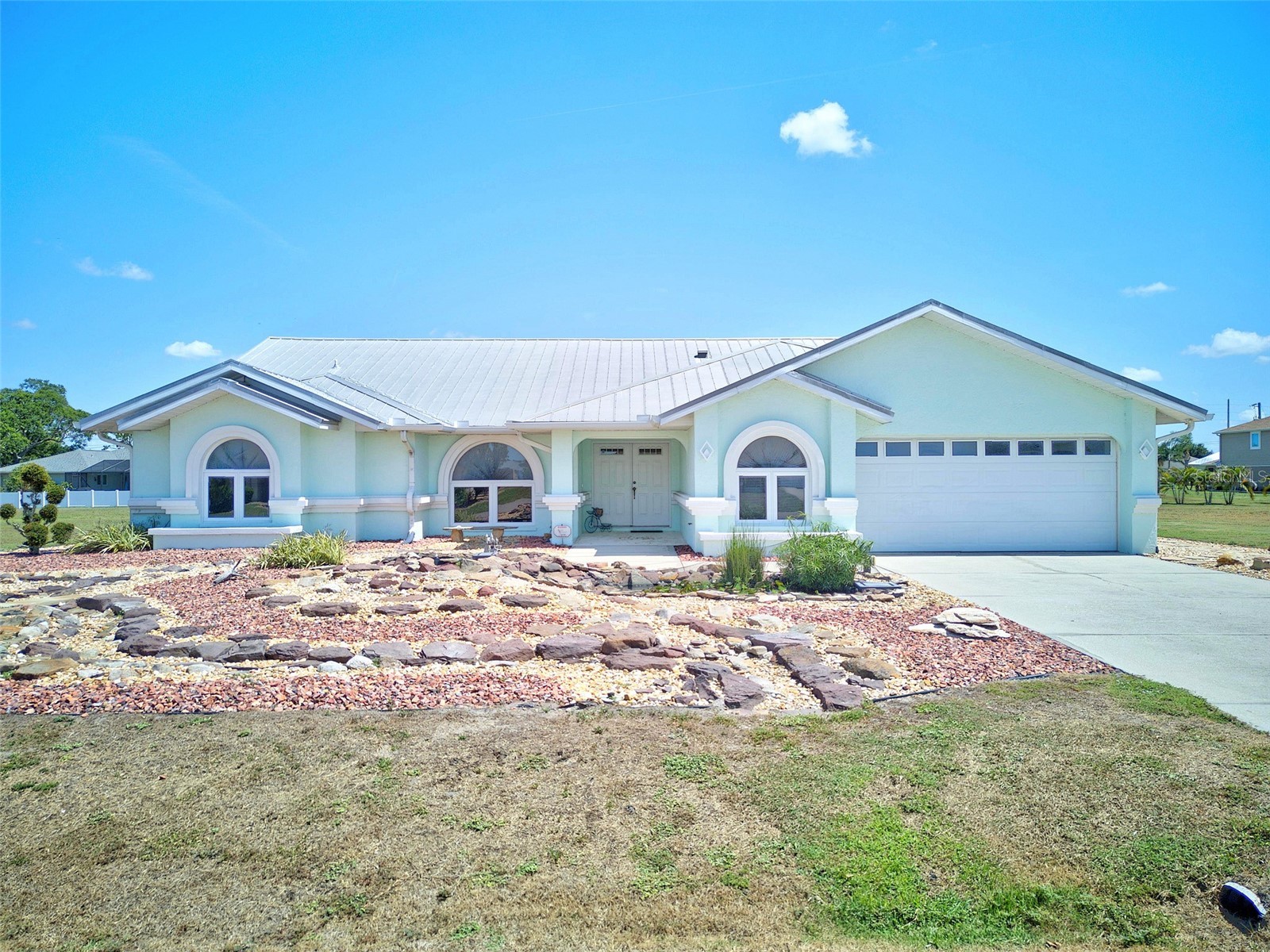 25380 Vantage Lane Punta Gorda FL 33983 C7527649 image1