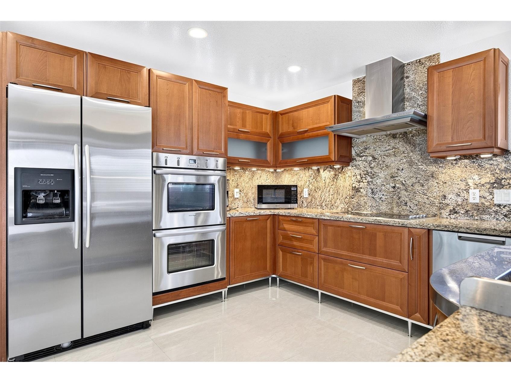 25380 Vantage Lane Punta Gorda FL 33983 C7527649 image10