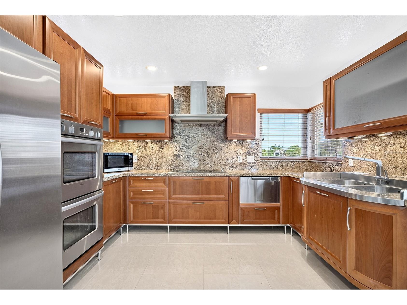 25380 Vantage Lane Punta Gorda FL 33983 C7527649 image11