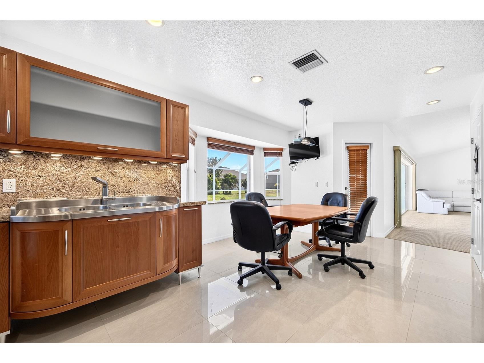 25380 Vantage Lane Punta Gorda FL 33983 C7527649 image12