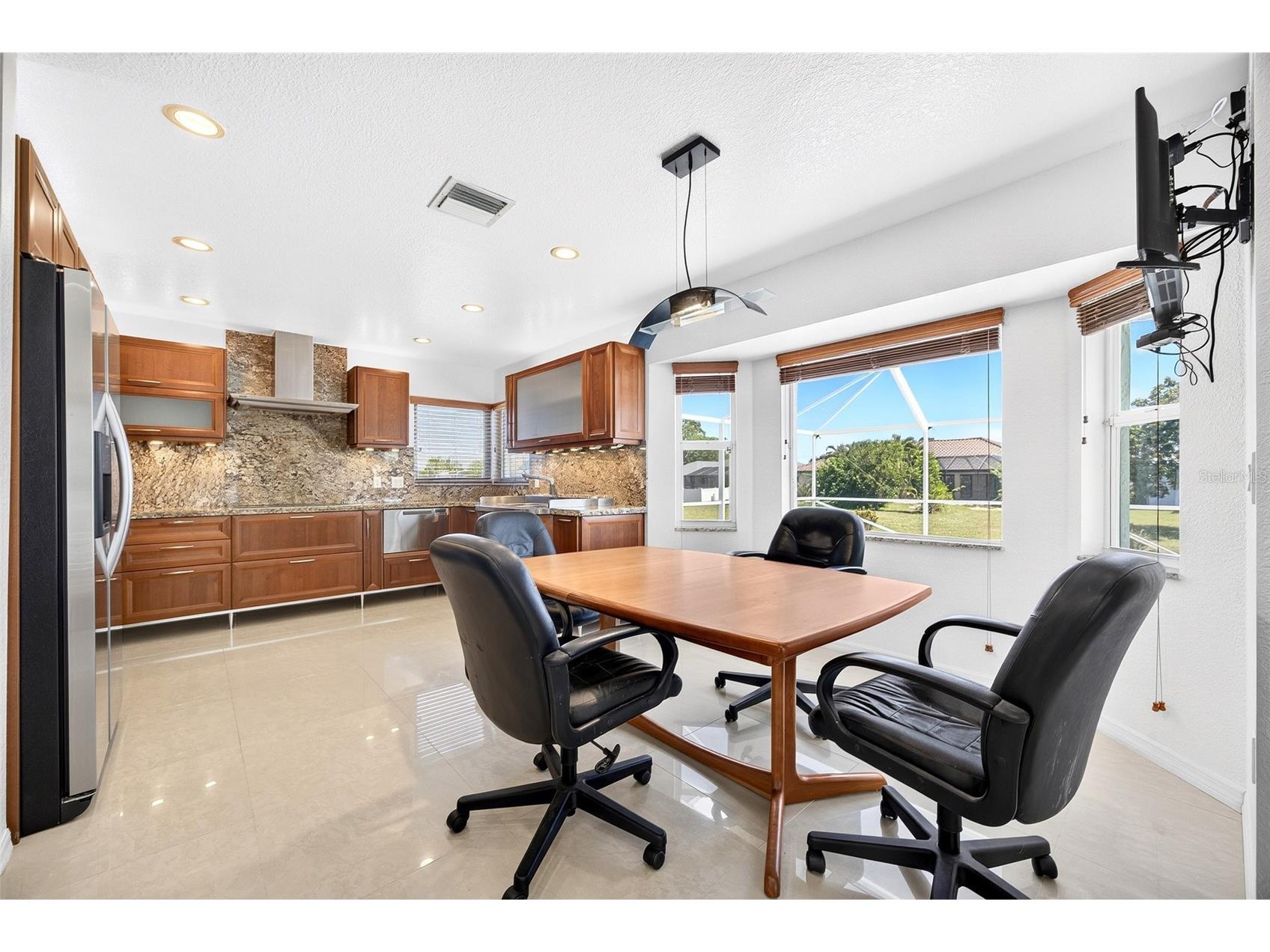 25380 Vantage Lane Punta Gorda FL 33983 C7527649 image13