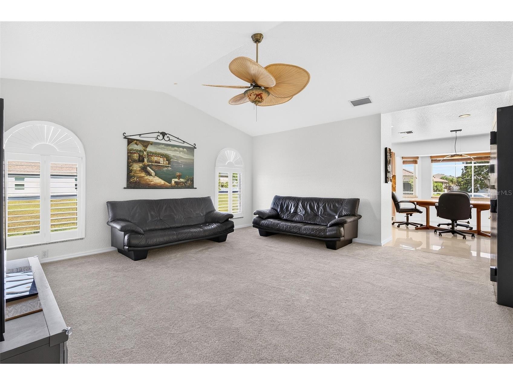 25380 Vantage Lane Punta Gorda FL 33983 C7527649 image14