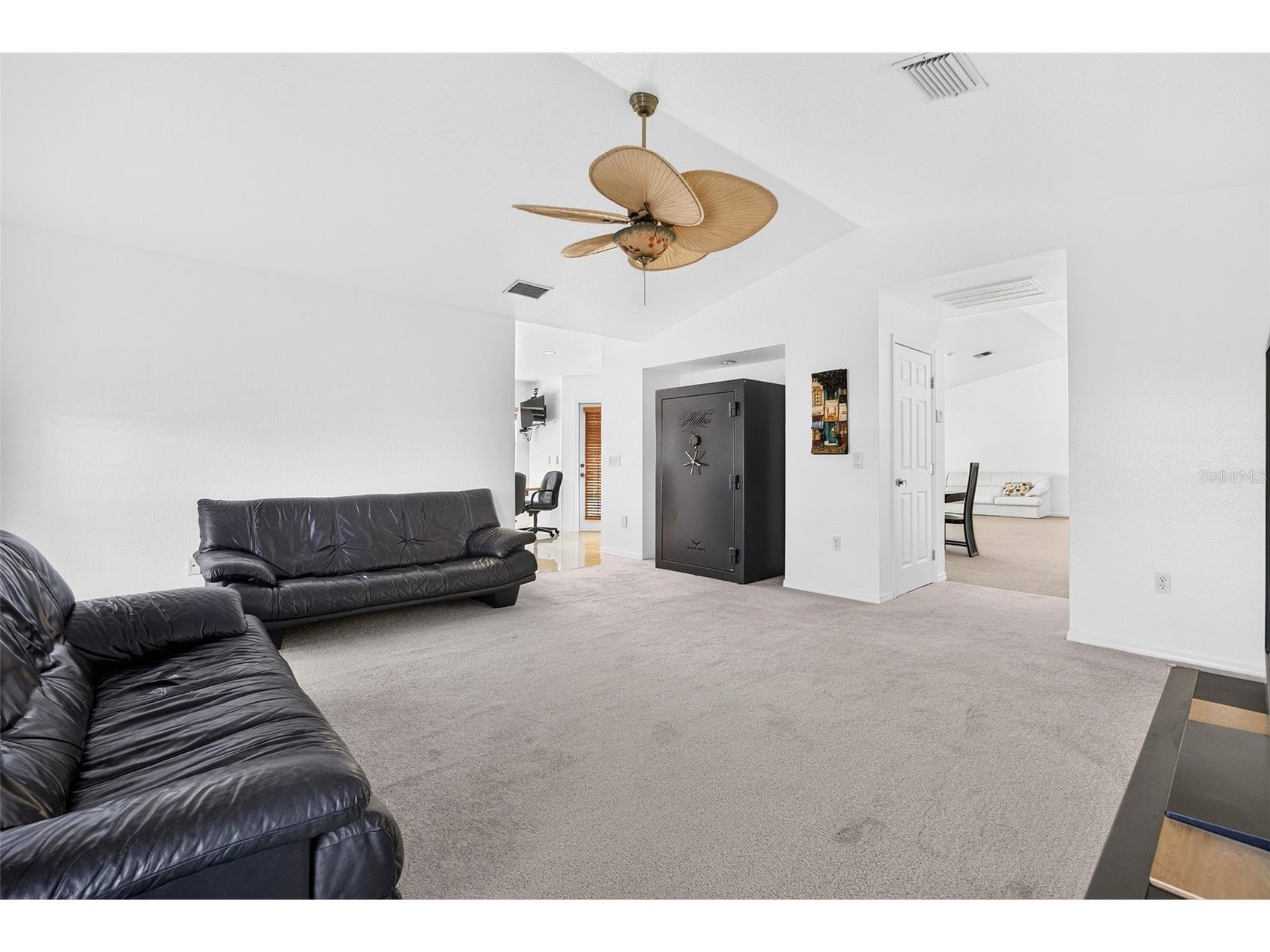 25380 Vantage Lane Punta Gorda FL 33983 C7527649 image15