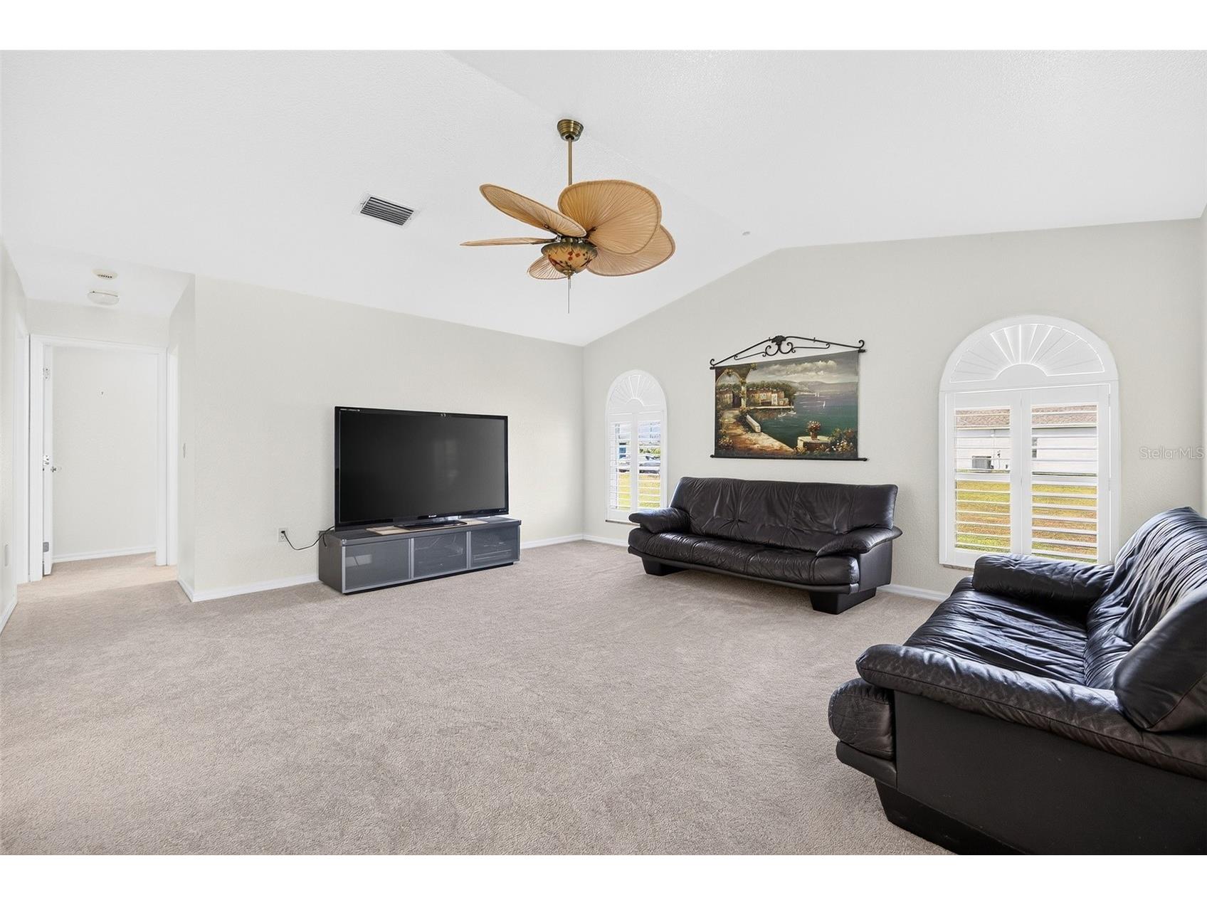 25380 Vantage Lane Punta Gorda FL 33983 C7527649 image16