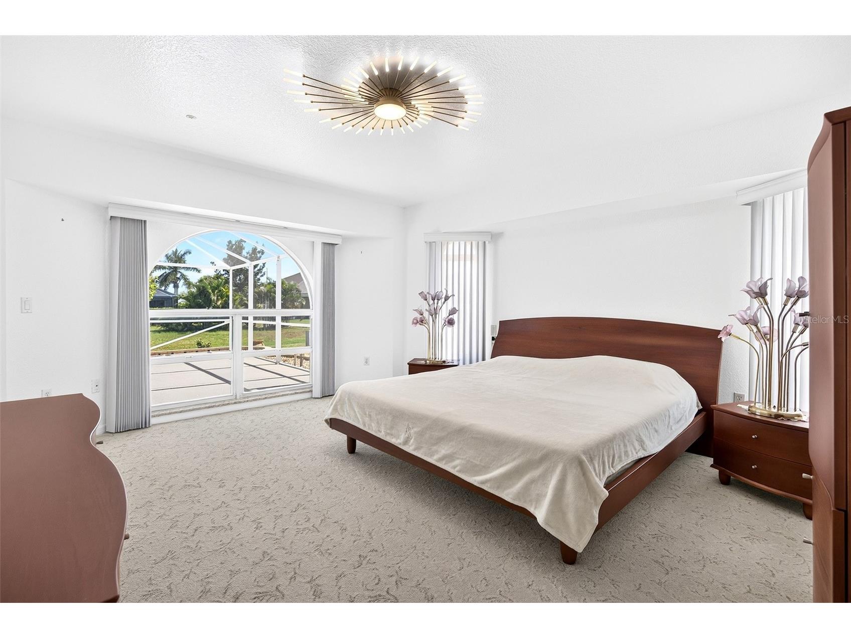 25380 Vantage Lane Punta Gorda FL 33983 C7527649 image17