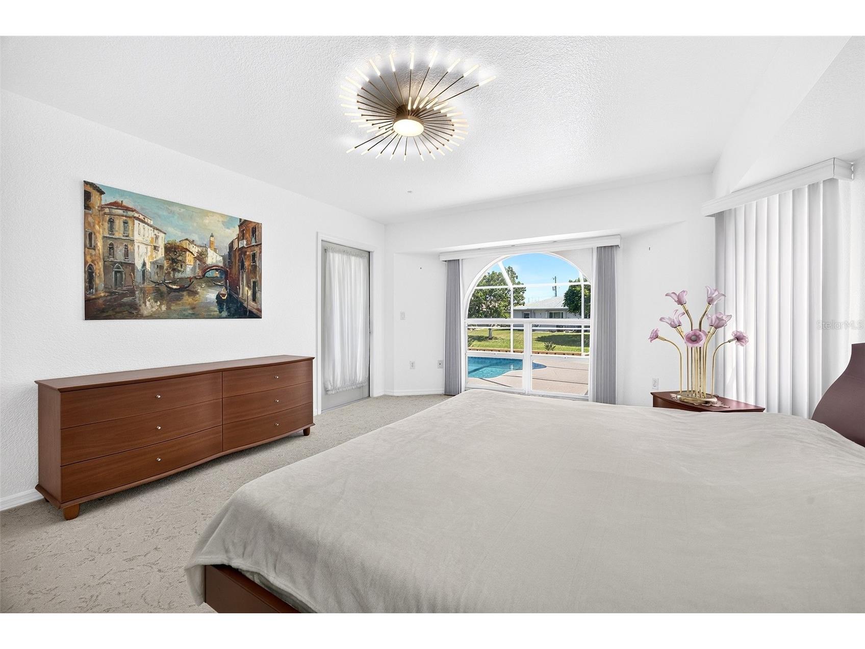25380 Vantage Lane Punta Gorda FL 33983 C7527649 image19