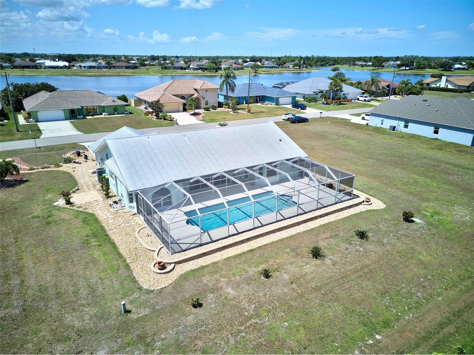 25380 Vantage Lane Punta Gorda FL 33983 C7527649 image2