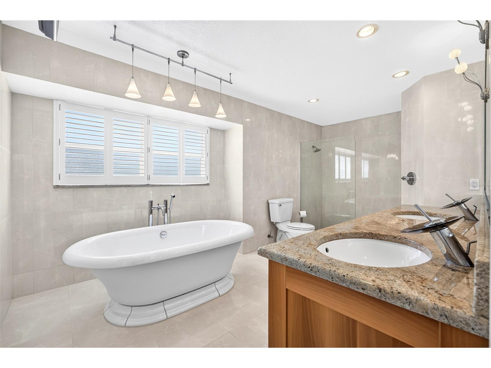 25380 Vantage Lane Punta Gorda FL 33983 C7527649 image20
