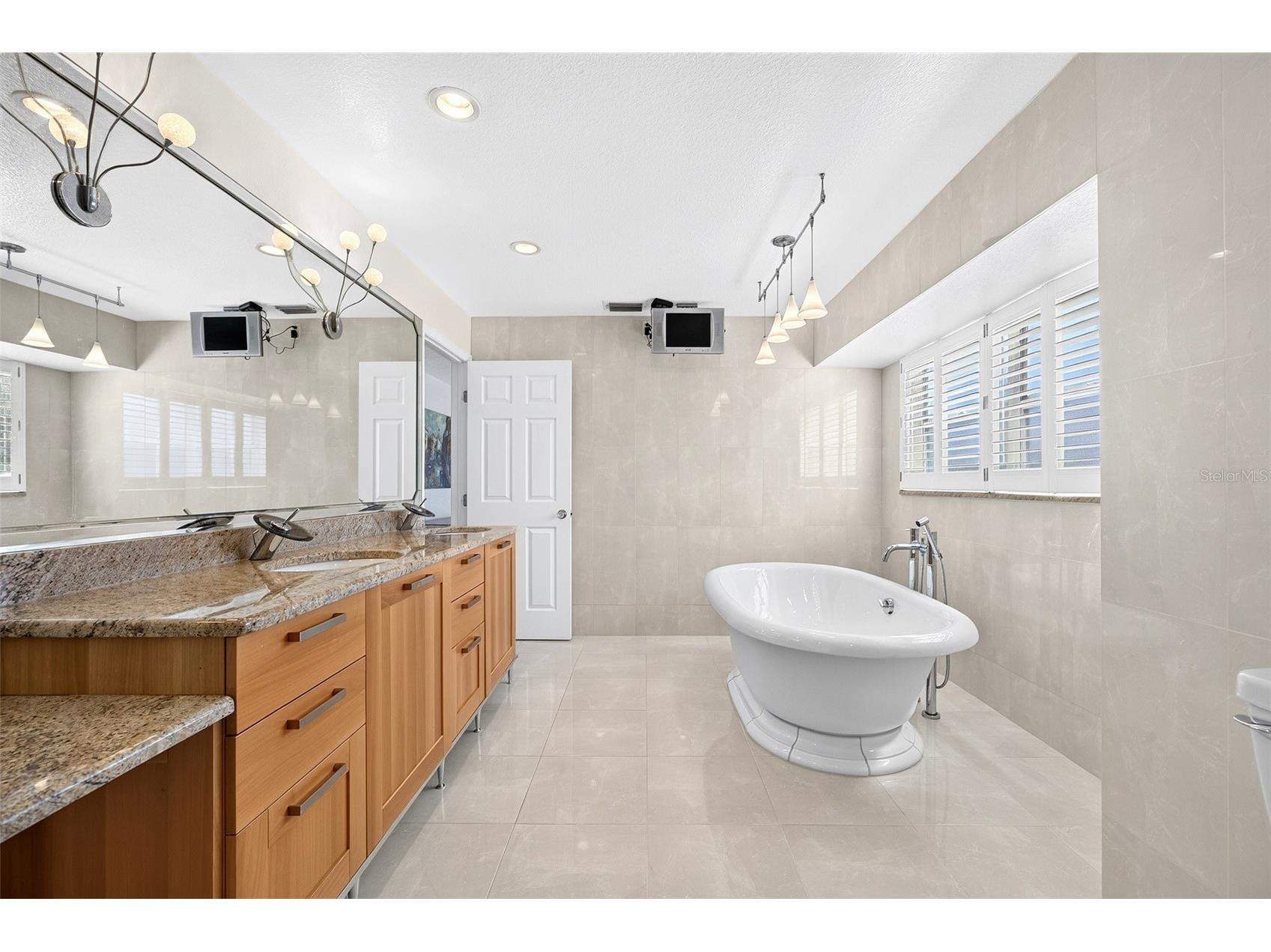 25380 Vantage Lane Punta Gorda FL 33983 C7527649 image21