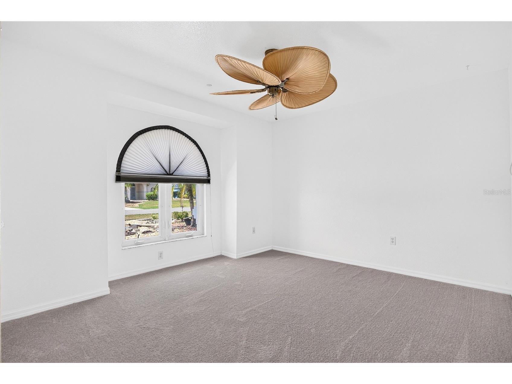 25380 Vantage Lane Punta Gorda FL 33983 C7527649 image23