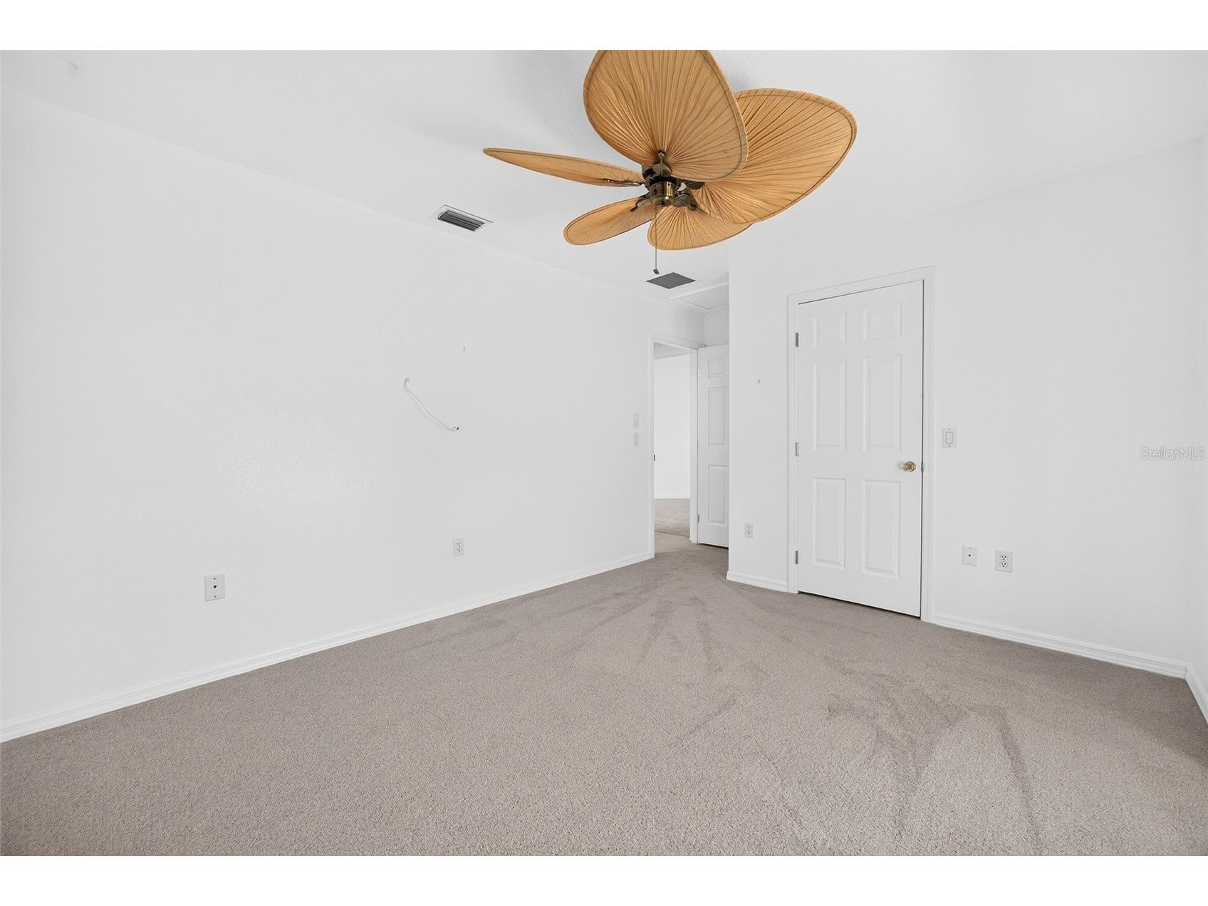25380 Vantage Lane Punta Gorda FL 33983 C7527649 image24