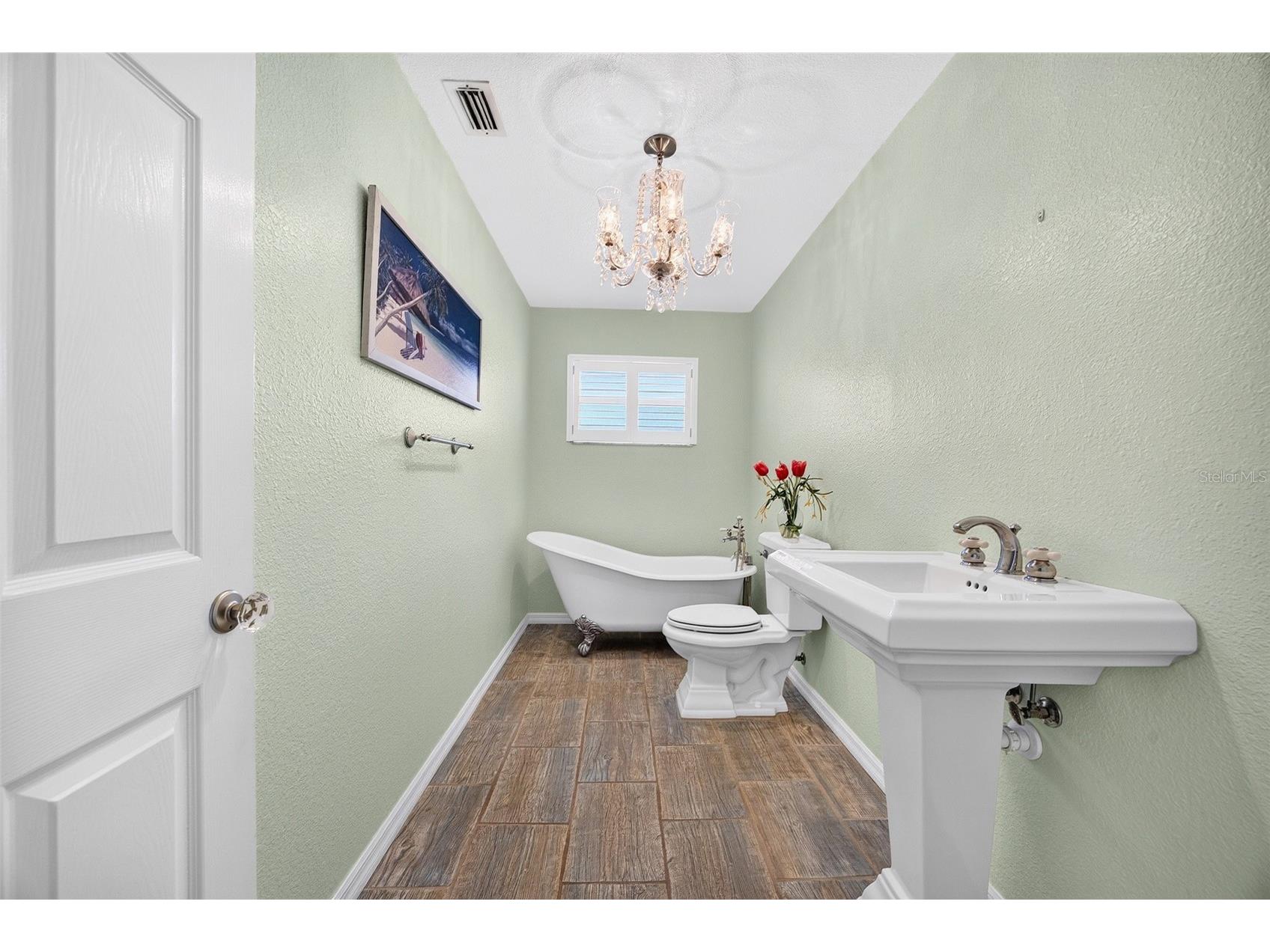 25380 Vantage Lane Punta Gorda FL 33983 C7527649 image25