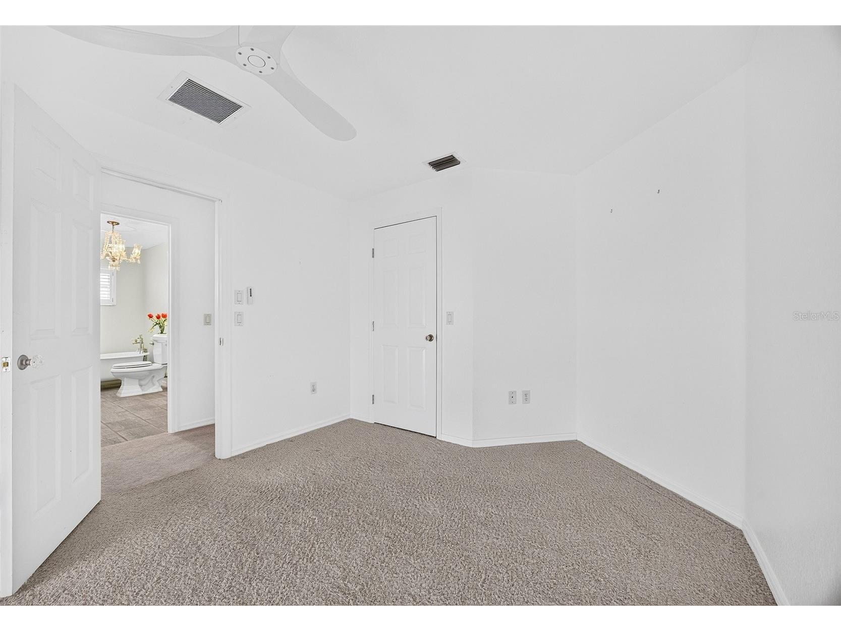 25380 Vantage Lane Punta Gorda FL 33983 C7527649 image26