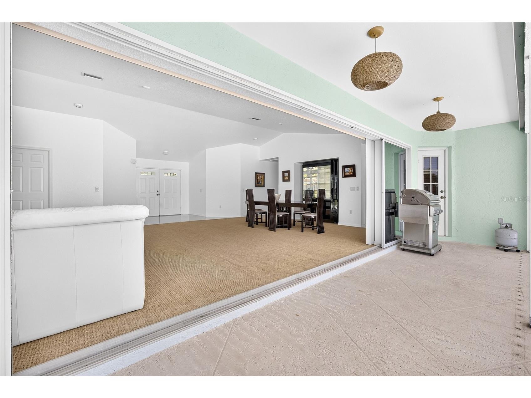 25380 Vantage Lane Punta Gorda FL 33983 C7527649 image27