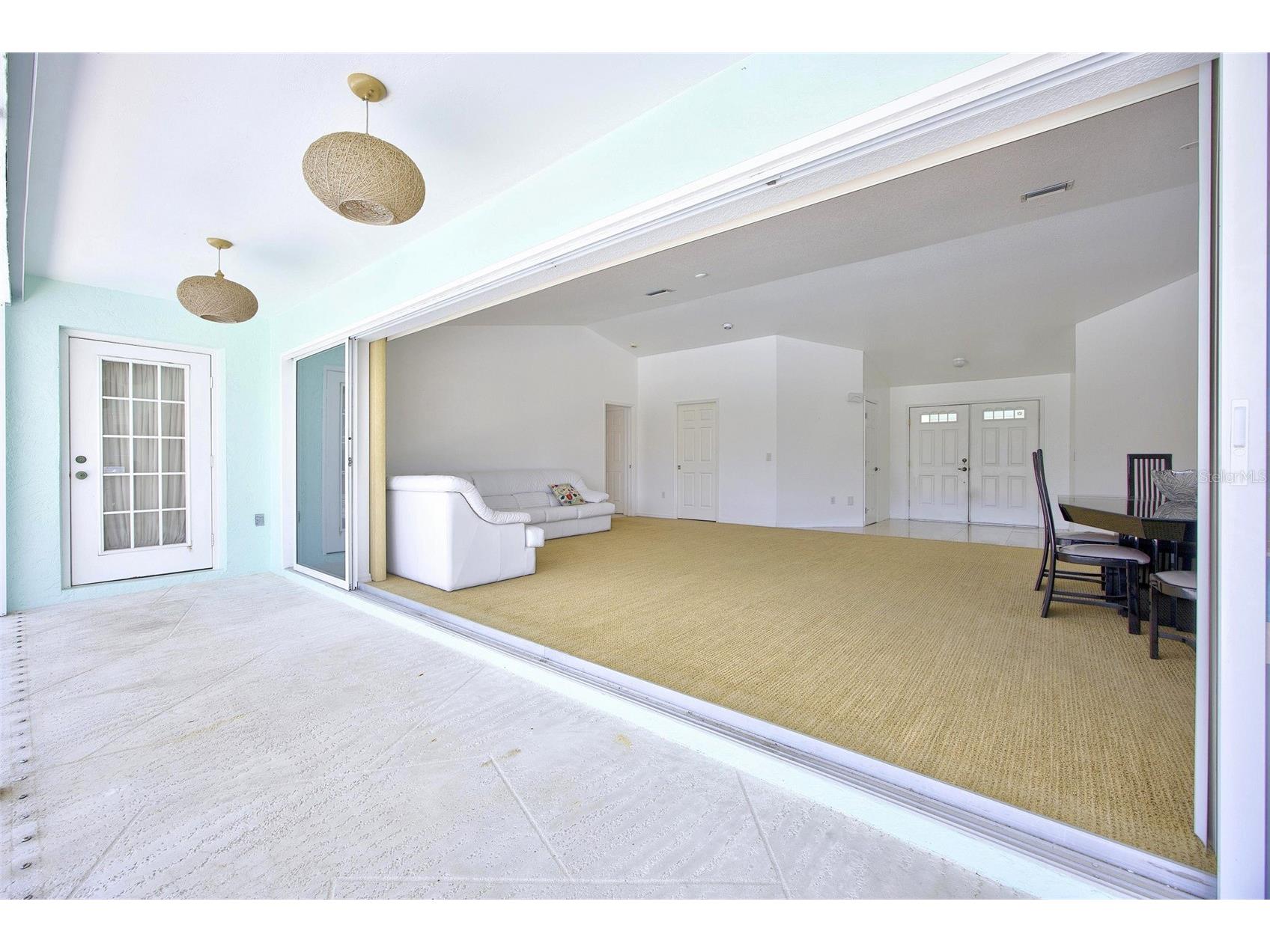 25380 Vantage Lane Punta Gorda FL 33983 C7527649 image28