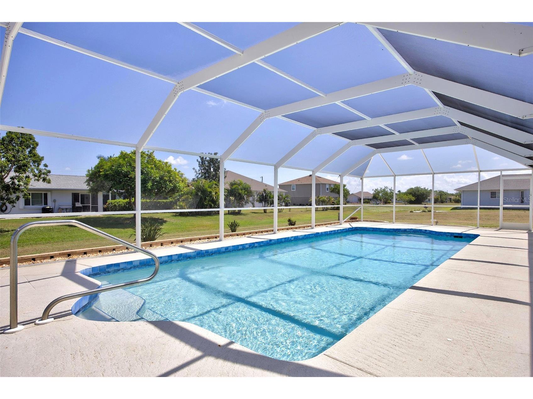 25380 Vantage Lane Punta Gorda FL 33983 C7527649 image29