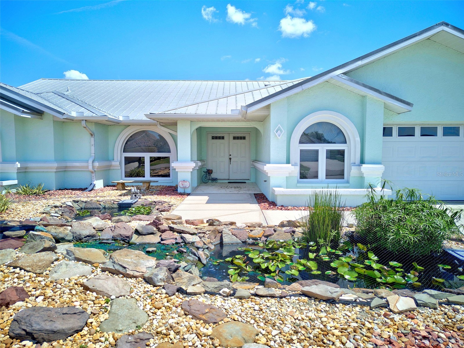 25380 Vantage Lane Punta Gorda FL 33983 C7527649 image3