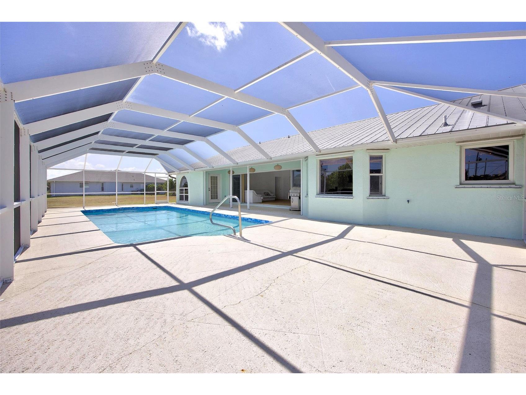 25380 Vantage Lane Punta Gorda FL 33983 C7527649 image30