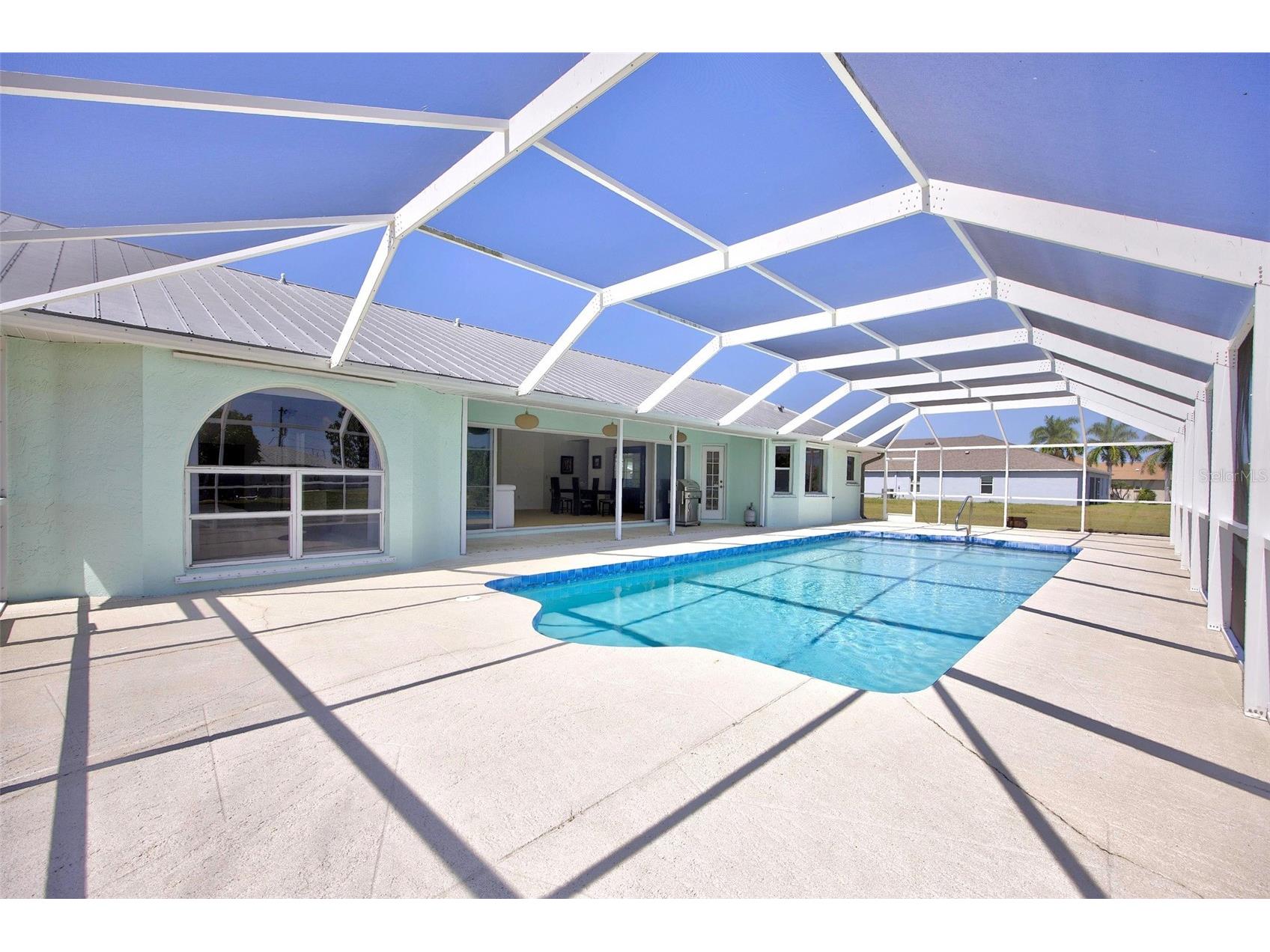 25380 Vantage Lane Punta Gorda FL 33983 C7527649 image31