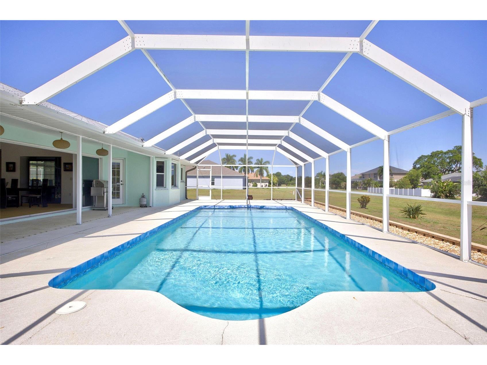25380 Vantage Lane Punta Gorda FL 33983 C7527649 image32