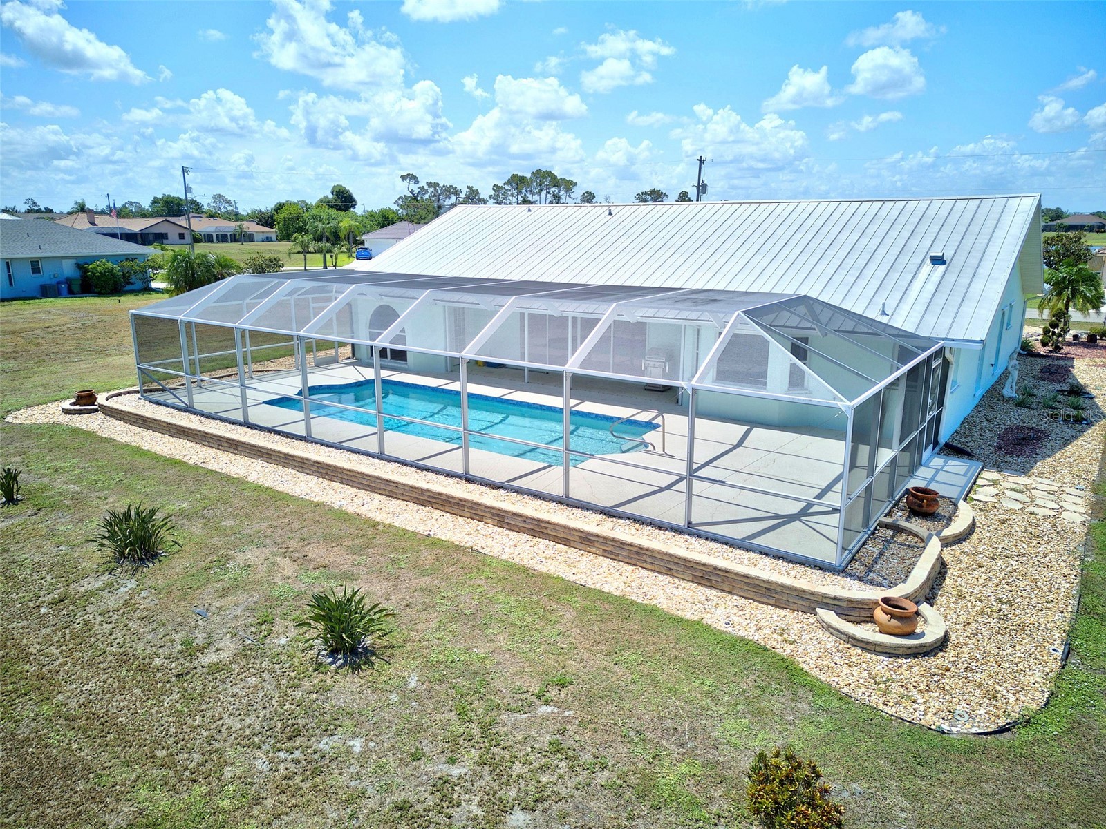 25380 Vantage Lane Punta Gorda FL 33983 C7527649 image33