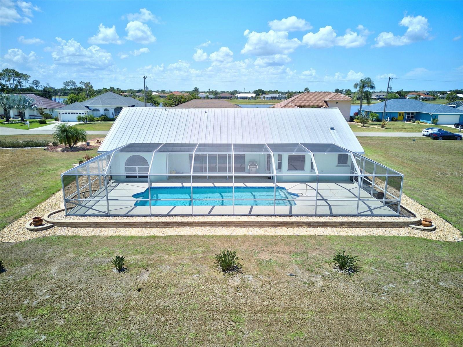 25380 Vantage Lane Punta Gorda FL 33983 C7527649 image34