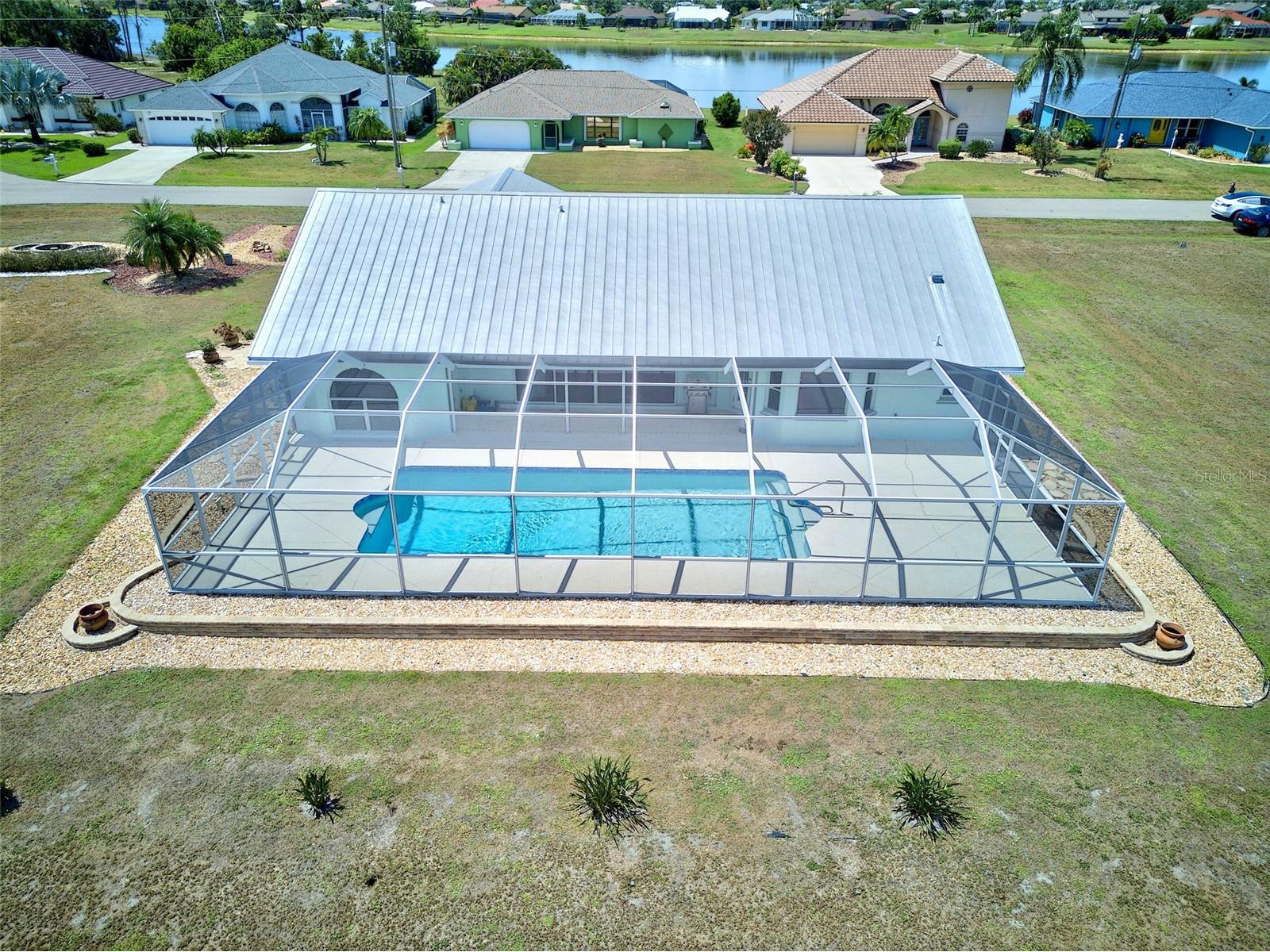 25380 Vantage Lane Punta Gorda FL 33983 C7527649 image35
