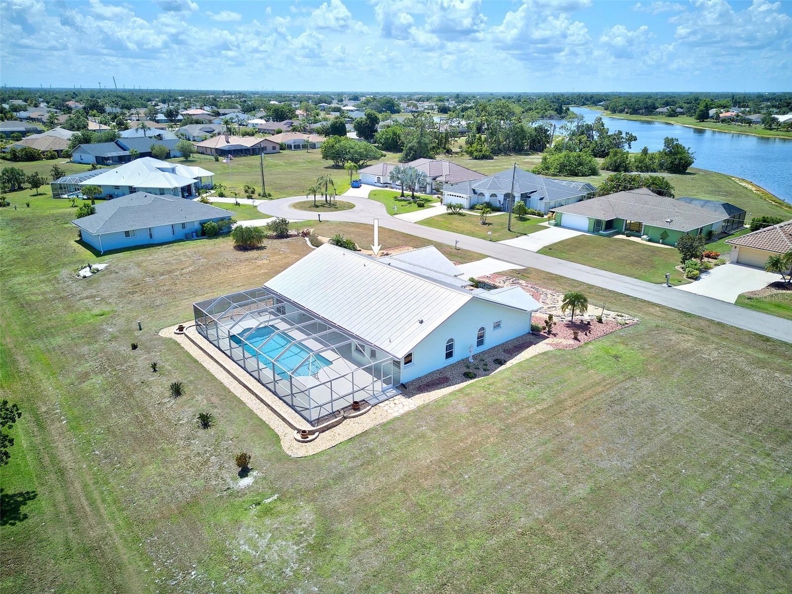 25380 Vantage Lane Punta Gorda FL 33983 C7527649 image36
