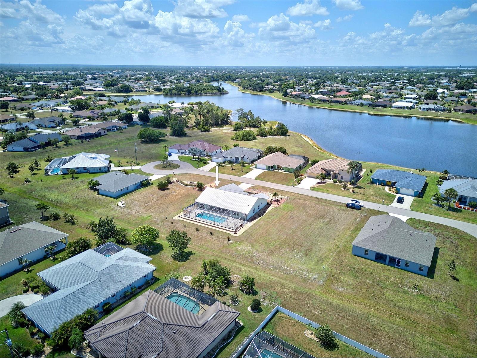 25380 Vantage Lane Punta Gorda FL 33983 C7527649 image37