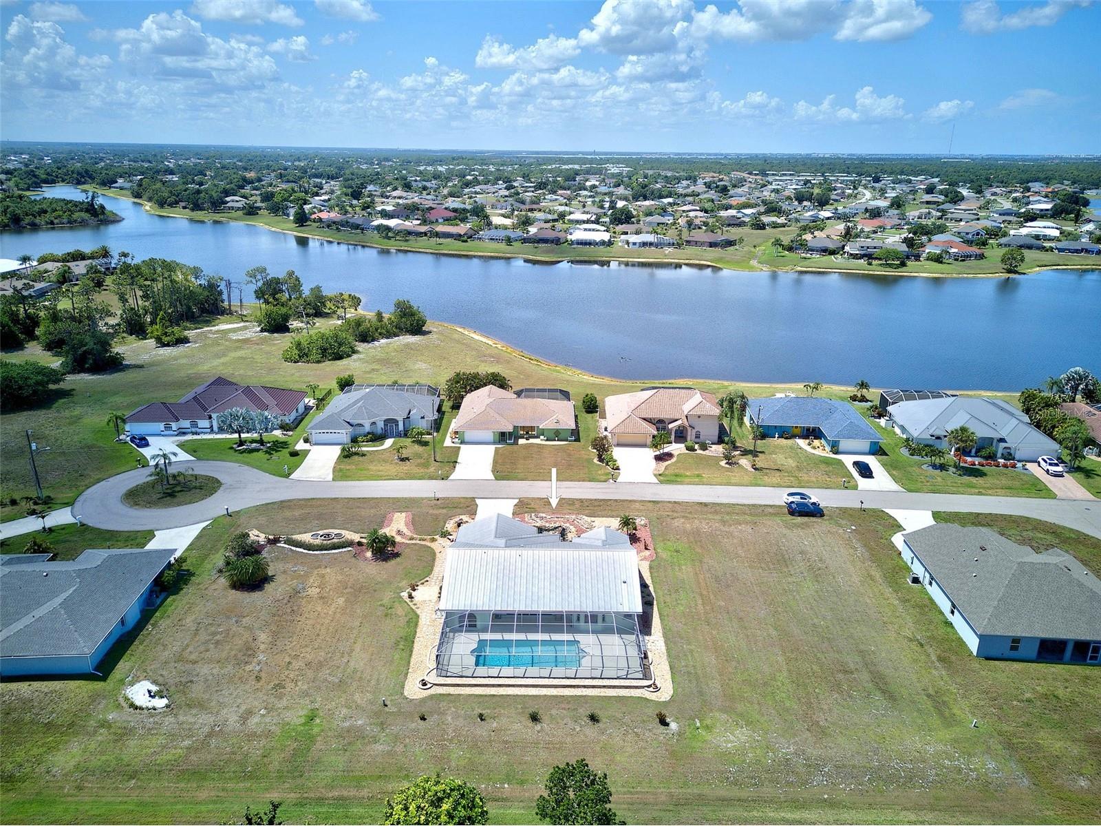 25380 Vantage Lane Punta Gorda FL 33983 C7527649 image38
