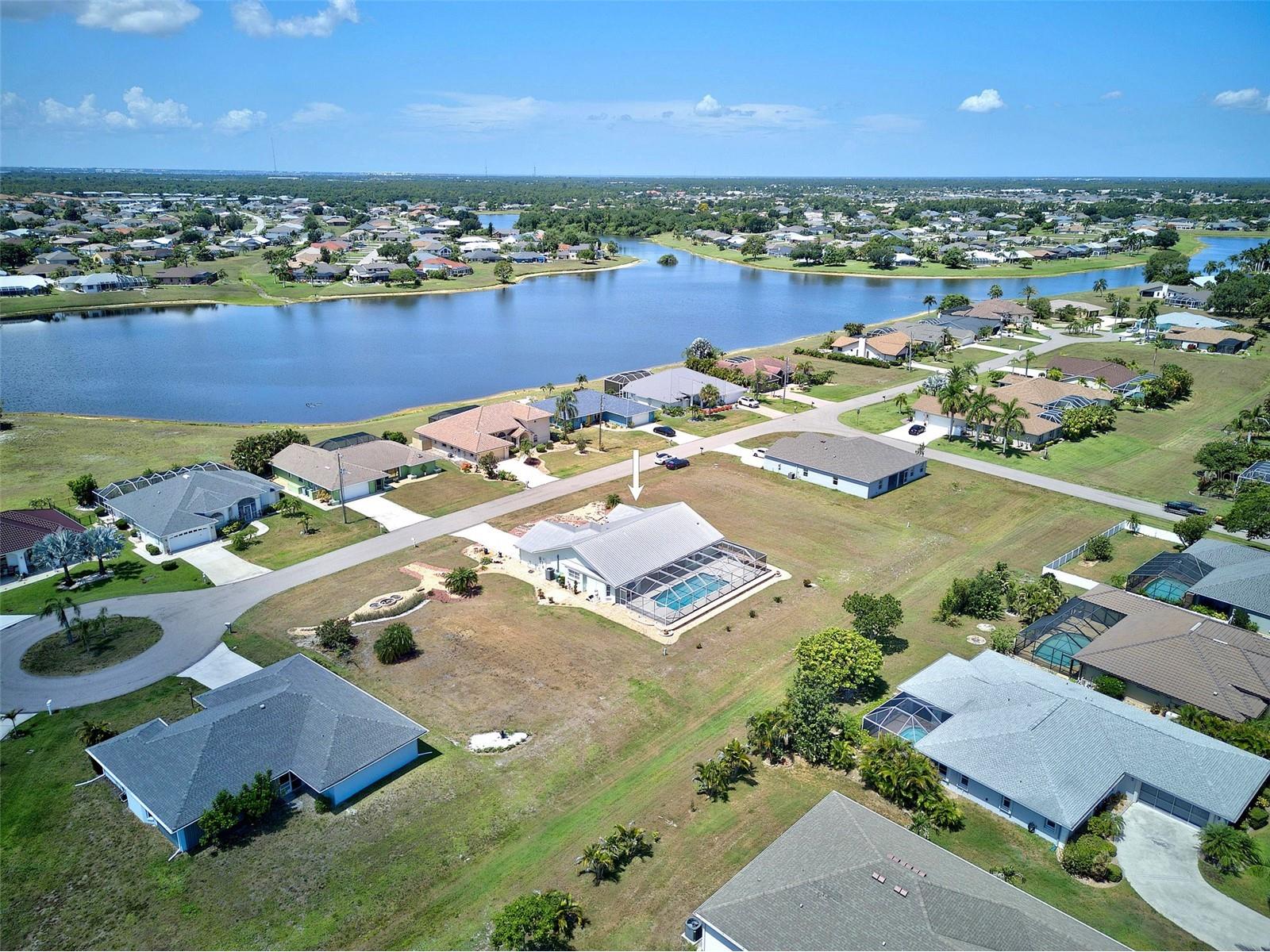 25380 Vantage Lane Punta Gorda FL 33983 C7527649 image39