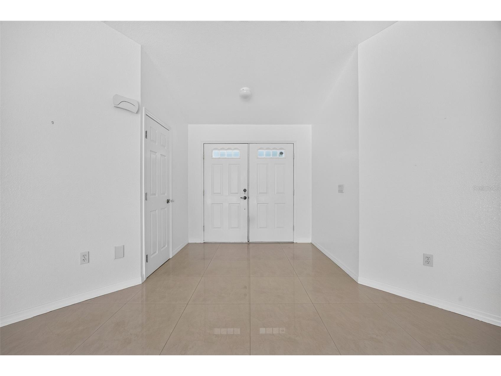 25380 Vantage Lane Punta Gorda FL 33983 C7527649 image4
