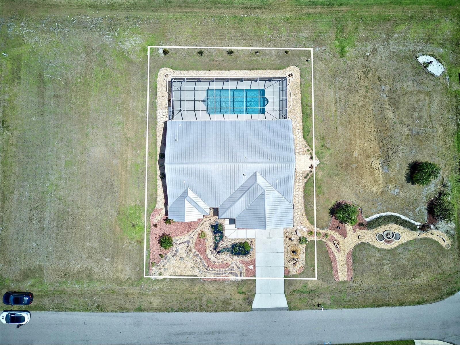 25380 Vantage Lane Punta Gorda FL 33983 C7527649 image40