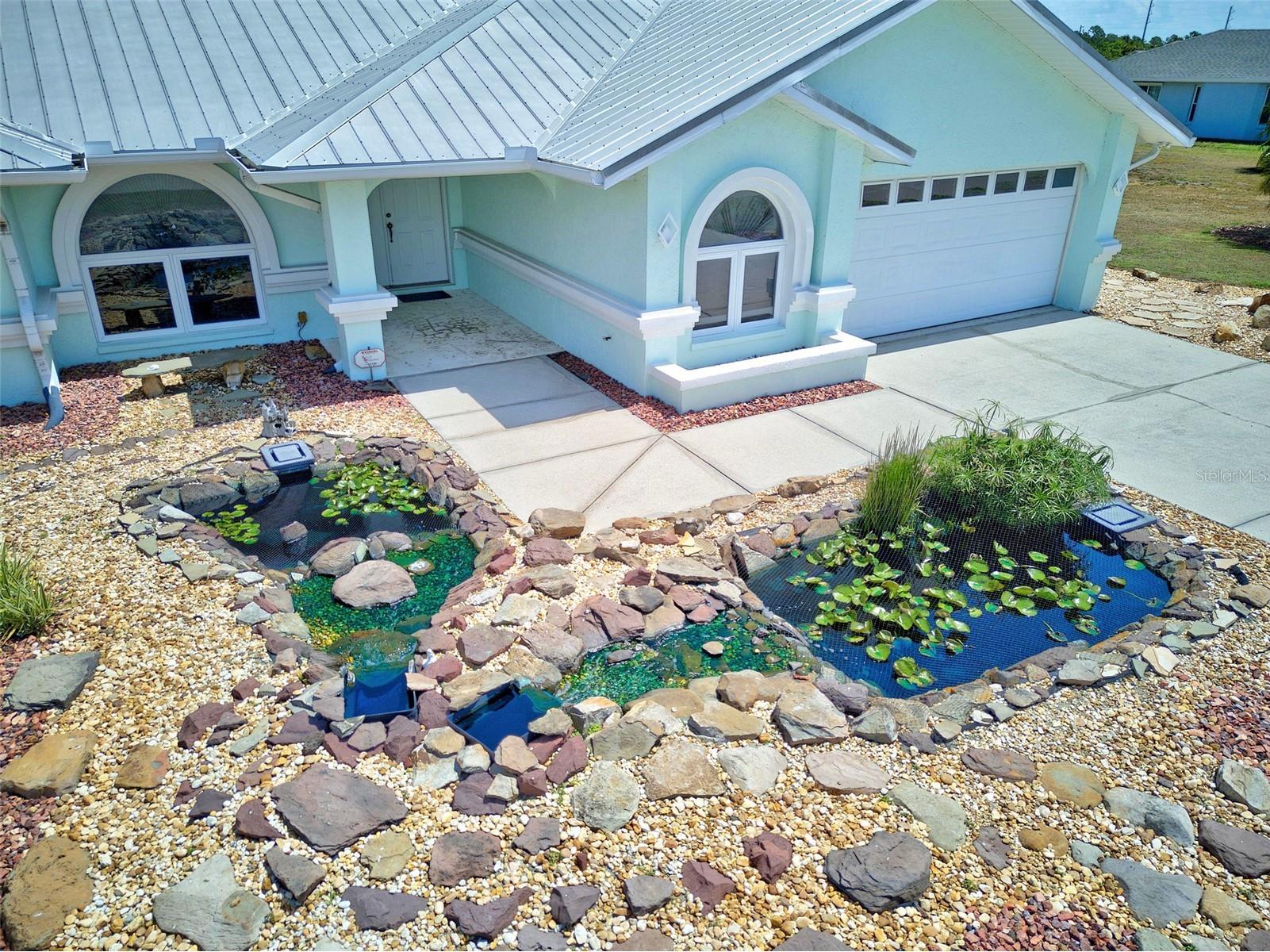 25380 Vantage Lane Punta Gorda FL 33983 C7527649 image41