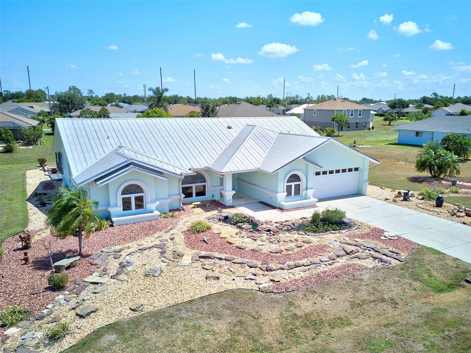 25380 Vantage Lane Punta Gorda FL 33983 C7527649 image42