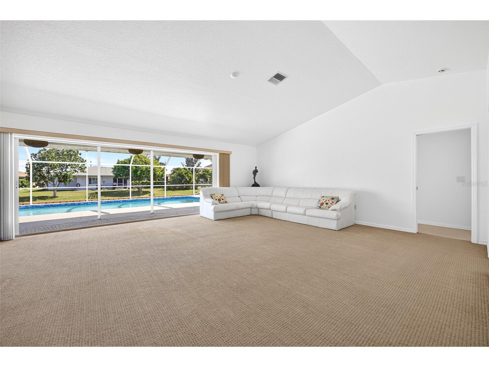 25380 Vantage Lane Punta Gorda FL 33983 C7527649 image6