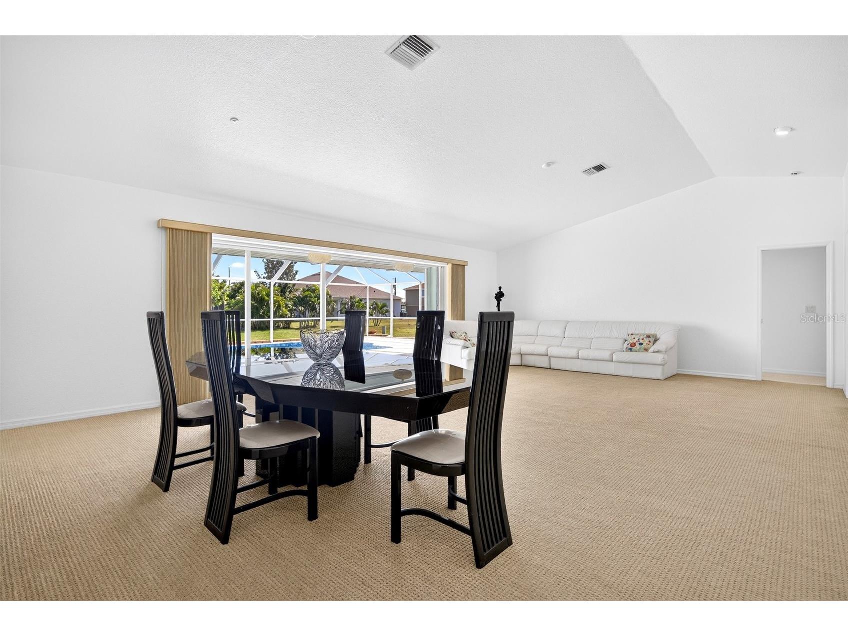 25380 Vantage Lane Punta Gorda FL 33983 C7527649 image7