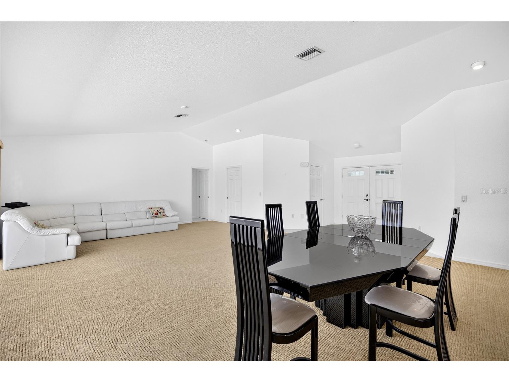25380 Vantage Lane Punta Gorda FL 33983 C7527649 image8