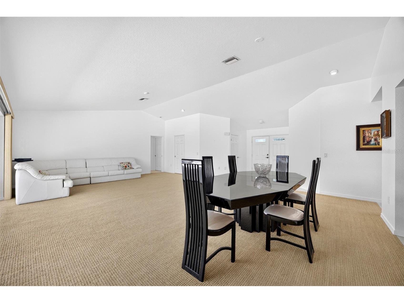 25380 Vantage Lane Punta Gorda FL 33983 C7527649 image9