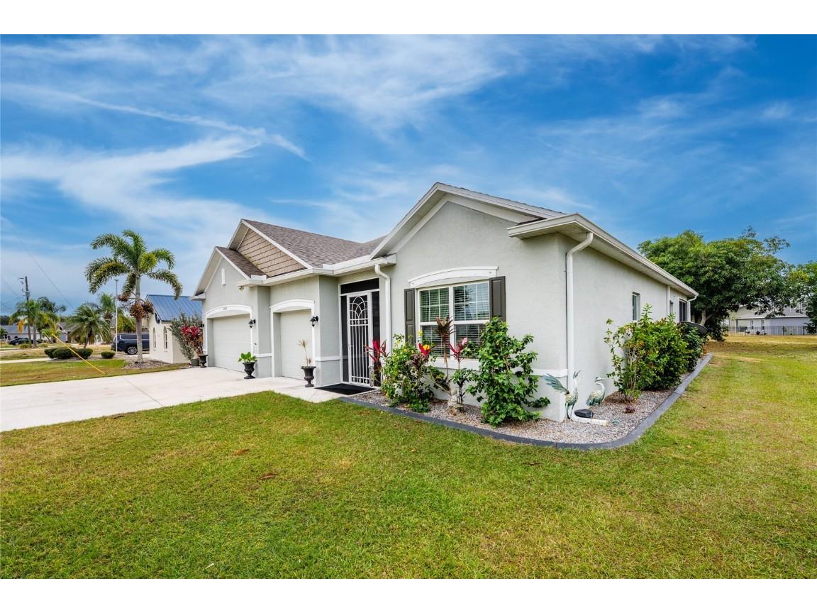 25381 Rupert Rd Punta Gorda FL 33983 C7518443 image1
