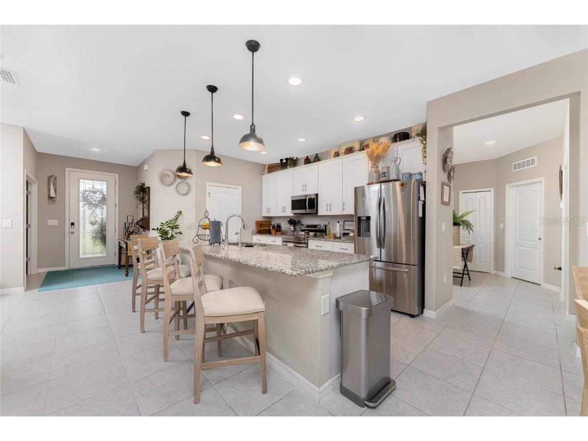 25381 Rupert Rd Punta Gorda FL 33983 C7518443 image10