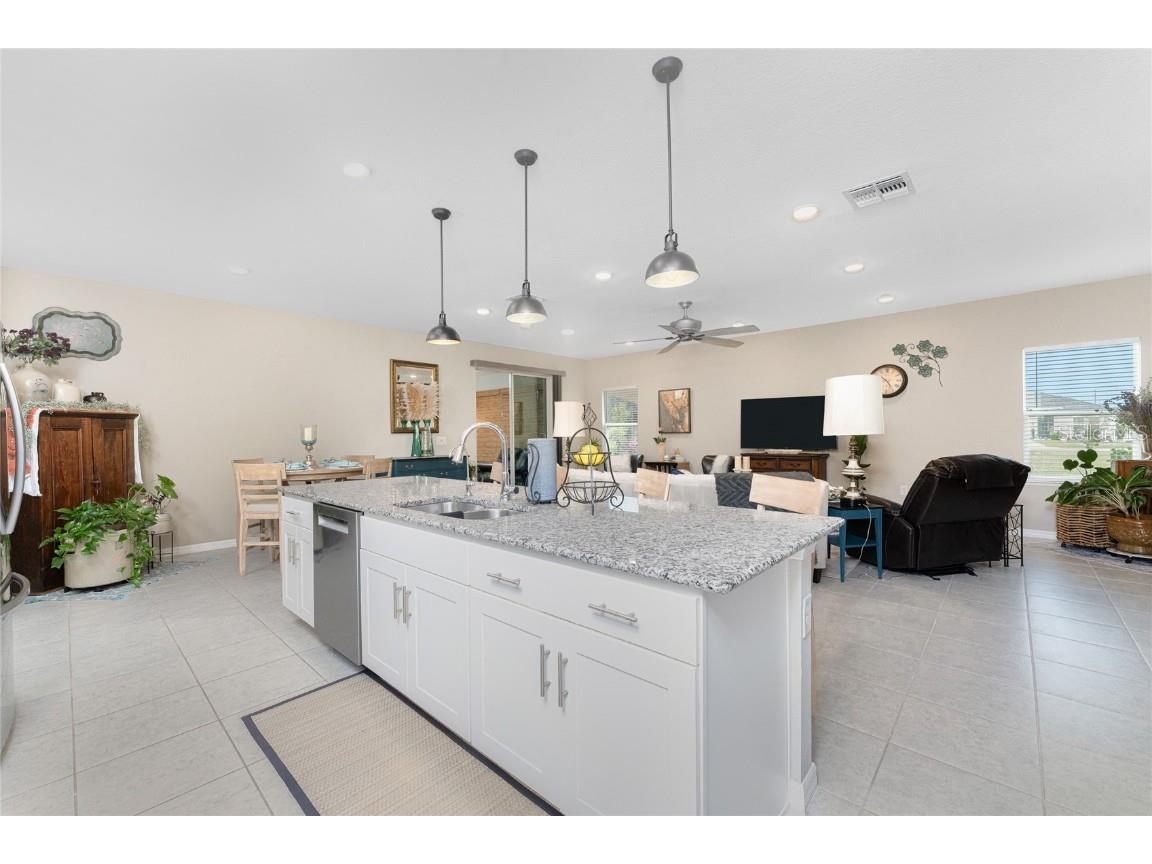 25381 Rupert Rd Punta Gorda FL 33983 C7518443 image11