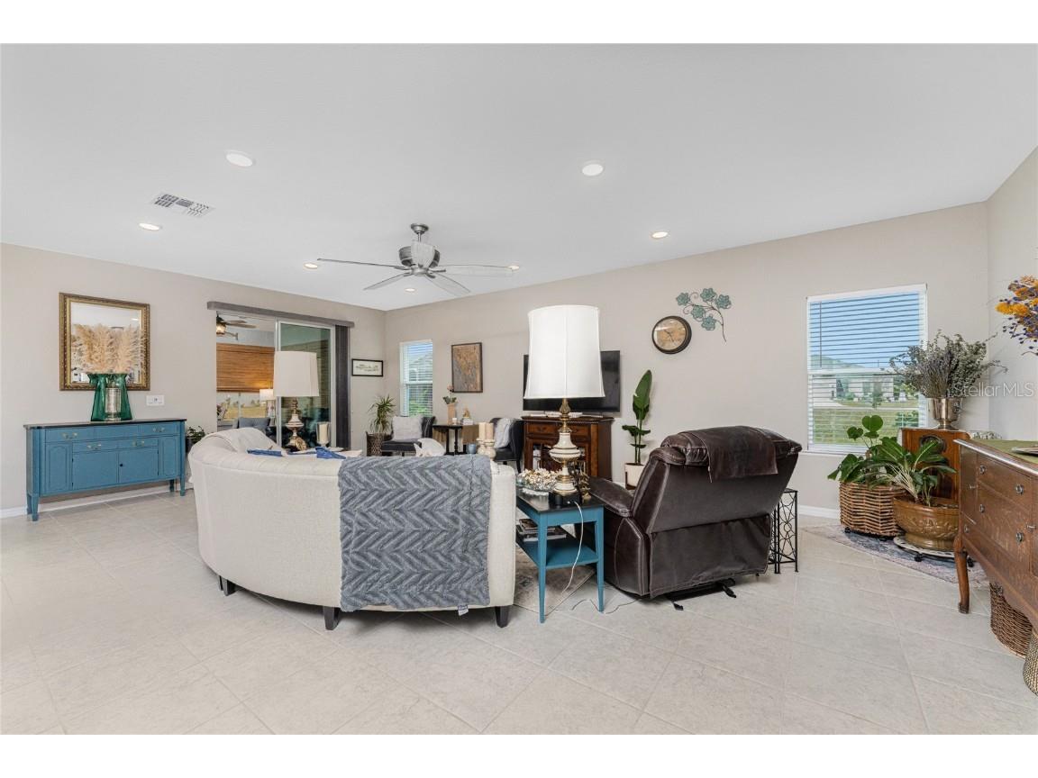 25381 Rupert Rd Punta Gorda FL 33983 C7518443 image12