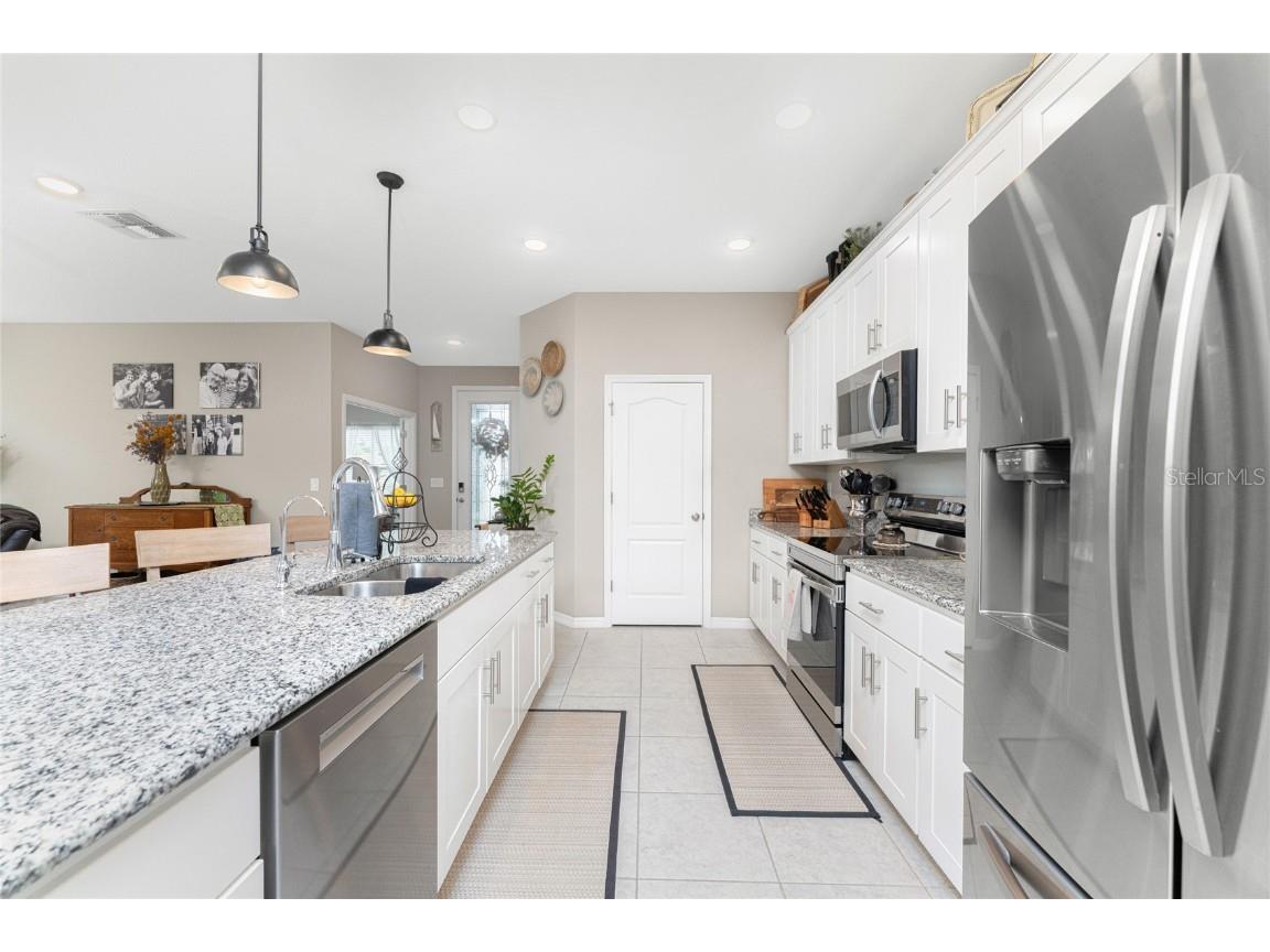 25381 Rupert Rd Punta Gorda FL 33983 C7518443 image13