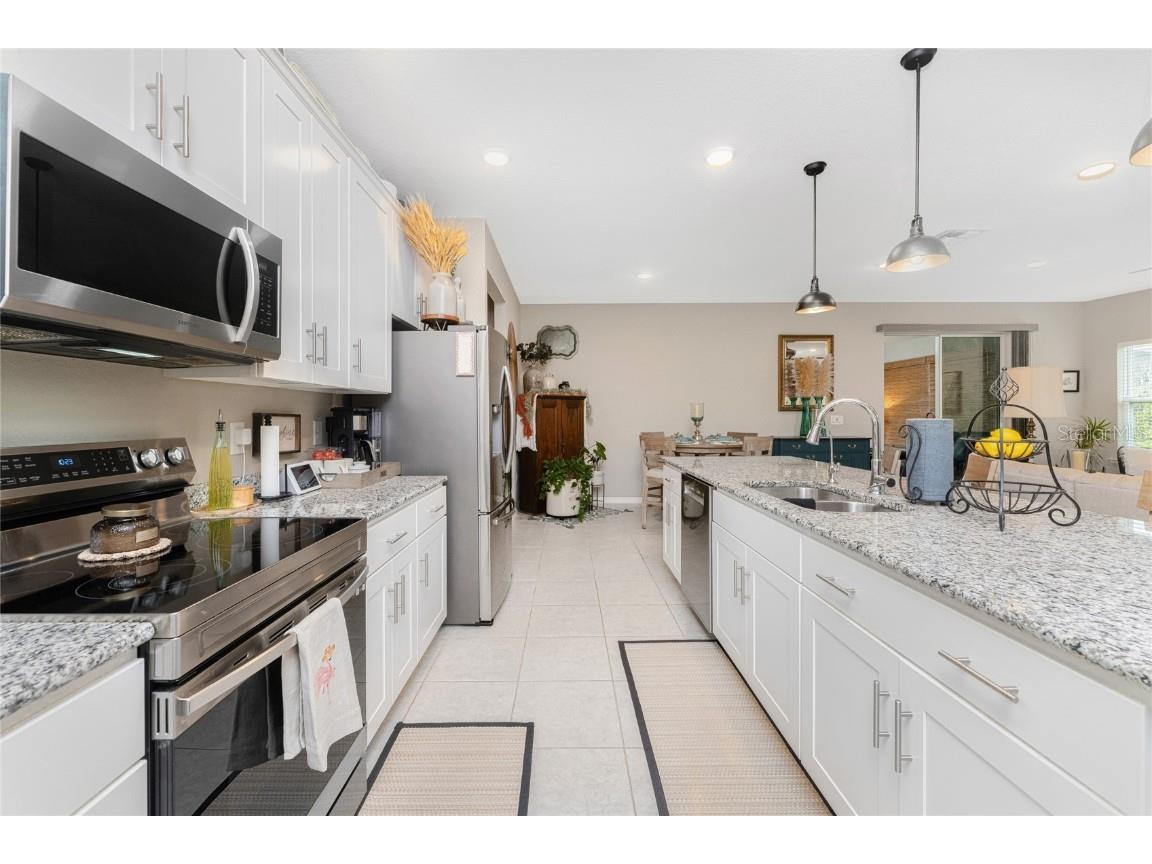 25381 Rupert Rd Punta Gorda FL 33983 C7518443 image14