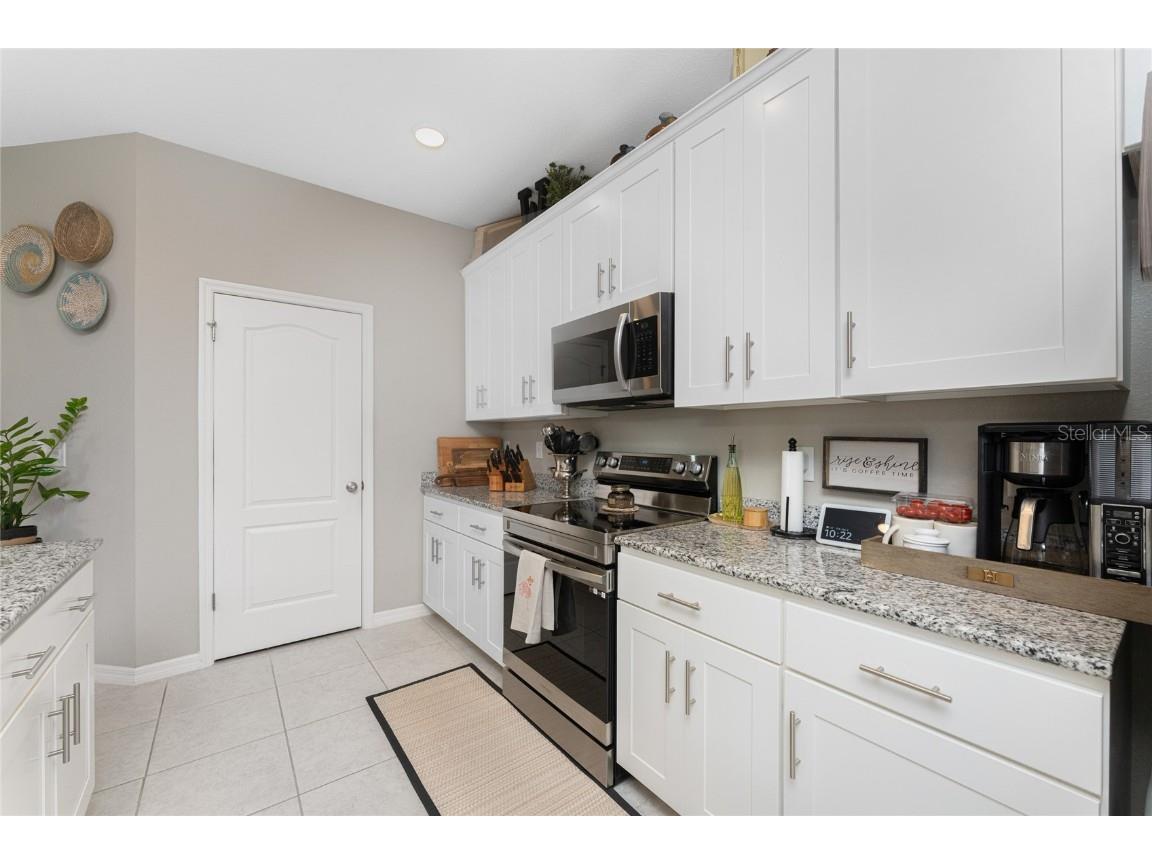 25381 Rupert Rd Punta Gorda FL 33983 C7518443 image15