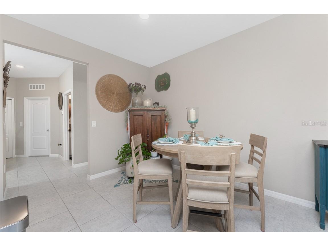 25381 Rupert Rd Punta Gorda FL 33983 C7518443 image16