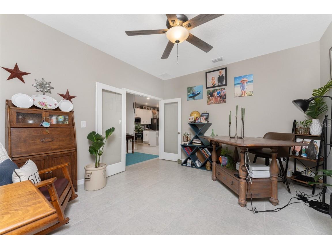 25381 Rupert Rd Punta Gorda FL 33983 C7518443 image17