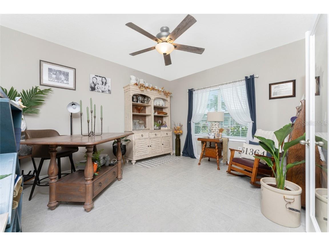 25381 Rupert Rd Punta Gorda FL 33983 C7518443 image18